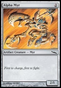 Alpha Myr