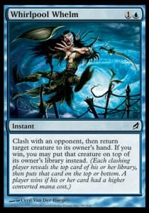 Whirlpool Whelm