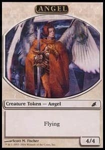 Angel