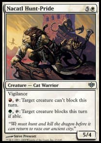 Nacatl Hunt-Pride