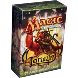 Lorwyn: Tournament Pack