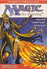 Introductory Two-Player Starter Set