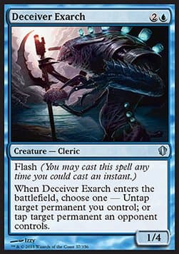 Deceiver Exarch