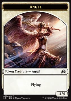 Angel