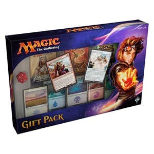 Gift Pack