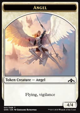 Angel