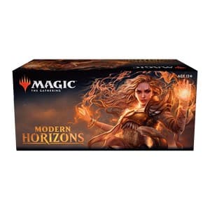 Modern Horizons Booster Box