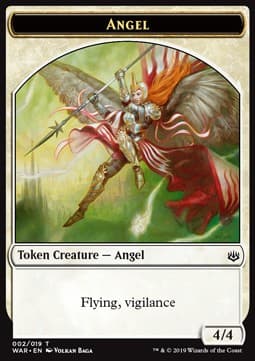 Angel
