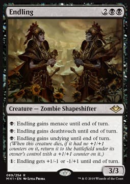 Endling