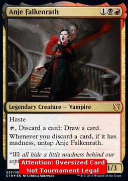 Anje Falkenrath