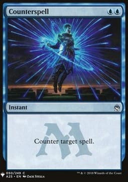 Counterspell