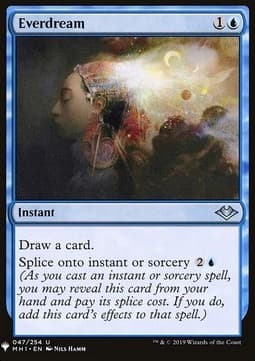 Everdream