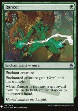 Rancor