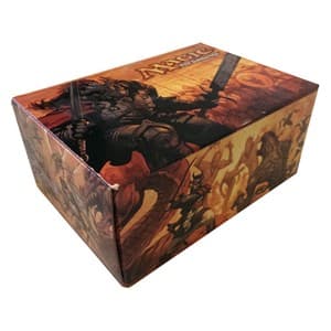 Battle Royale Box Set