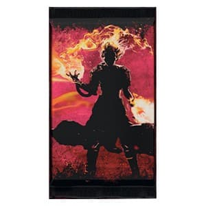 Signature Spellbook: Chandra: Full Set