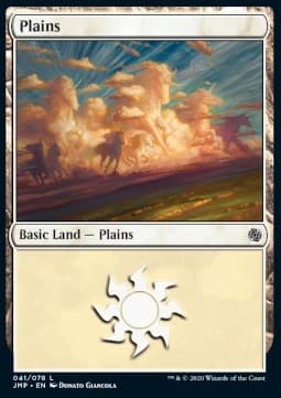 Plains