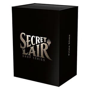 Secret Lair Drop Series: Prime Slime