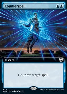 Counterspell