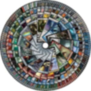 Commander Legends: Complete Set