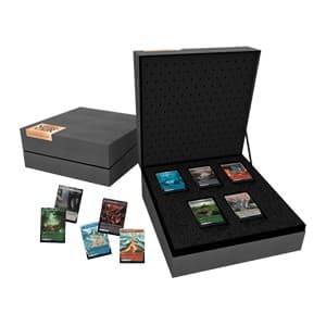 Secret Lair: Ultimate Edition 2