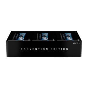 Mystery Booster: Convention Edition Booster Box