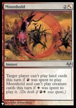 Moonhold