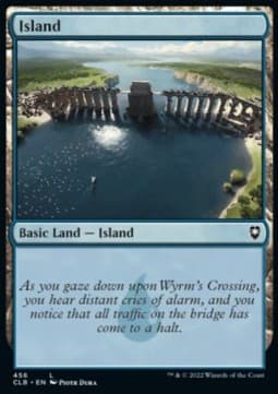 Island