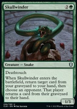 Skullwinder