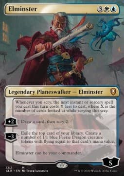 Elminster