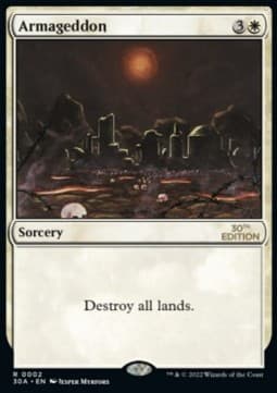 Armageddon