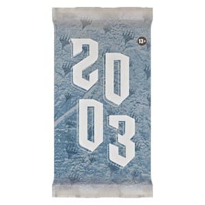 Secret Lair 30th Anniversary Countdown Kit | 2003 Booster