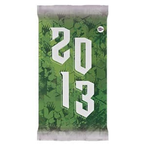 Secret Lair 30th Anniversary Countdown Kit | 2013 Booster