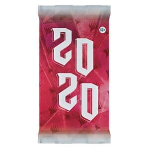 Secret Lair 30th Anniversary Countdown Kit | 2020 Booster