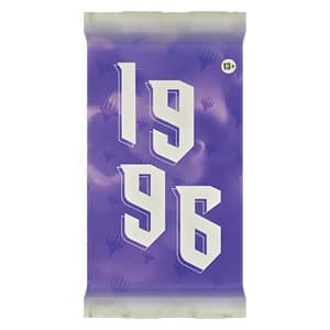 Secret Lair 30th Anniversary Countdown Kit | 1996 Booster