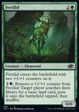 Fertilid