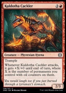 Kuldotha Cackler