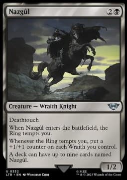 Nazgûl
