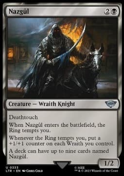 Nazgûl