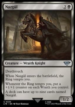 Nazgûl