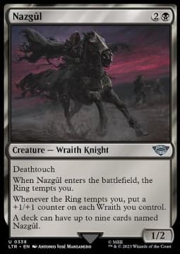 Nazgûl