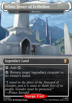 Karakas
