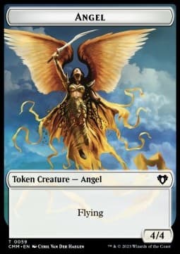 Angel // Copy