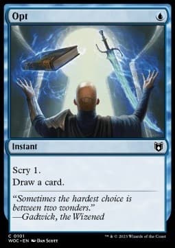 Opt