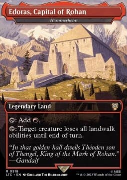 Hammerheim
