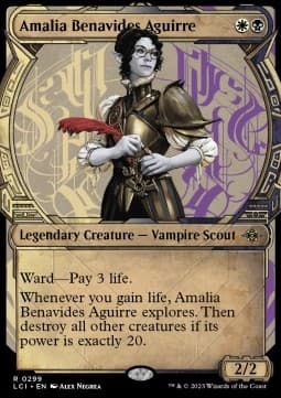 Amalia Benavides Aguirre