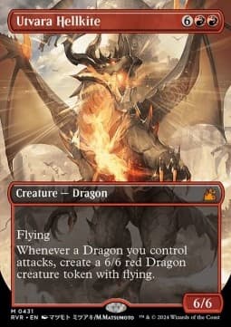 Utvara Hellkite