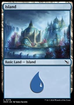 Island