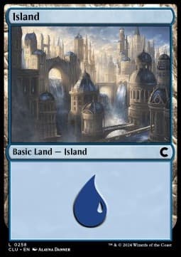 Island