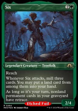 Six
