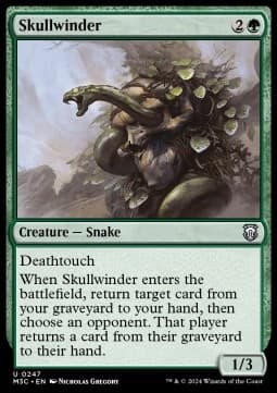 Skullwinder